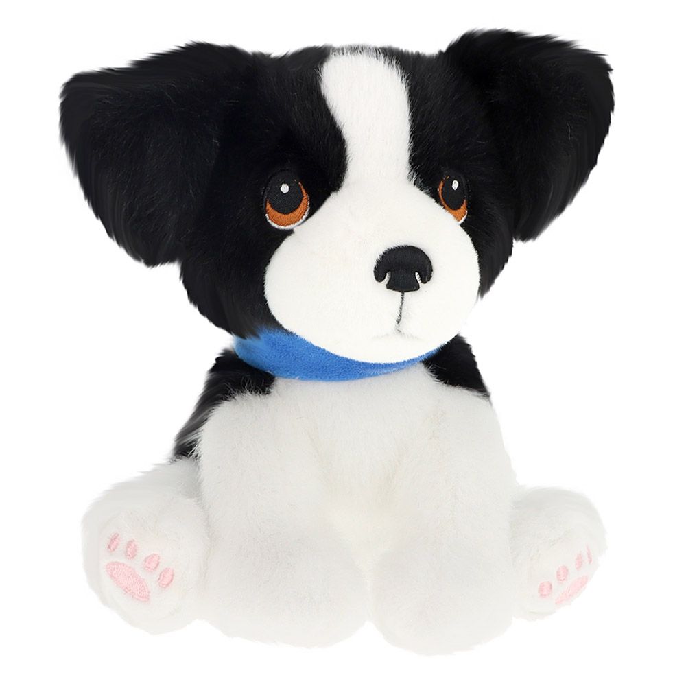 Кученце Puppy Love, 14 см
