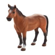 Фигурка за игра и колекциониране, Тракененски кон