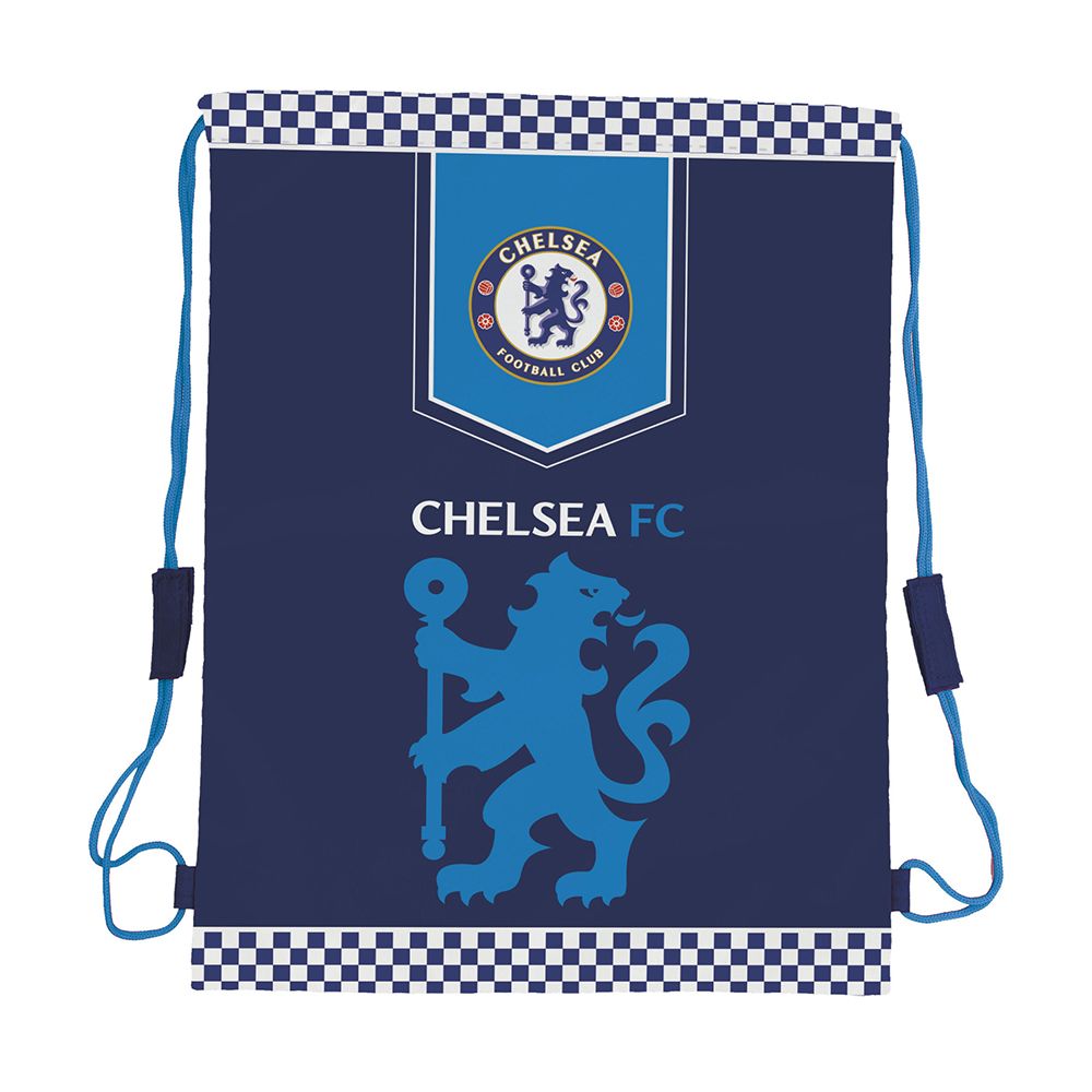 Торба за обувки, Chelsea FC 2