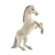 Фигурка за игра и колекциониране, Кон, Бял Мустанг
