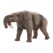 Фигурка за игра и колекциониране, Динотериум, Праисторически слон