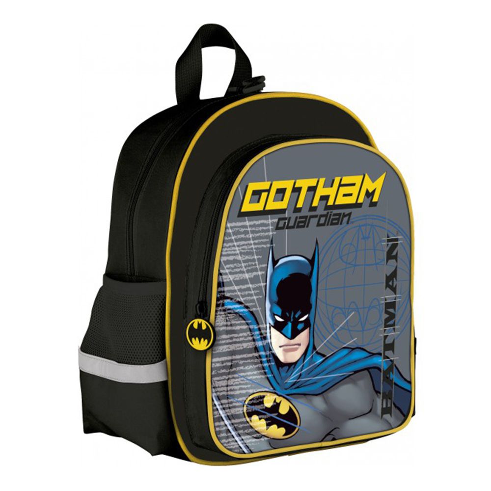 Astra, Детска раница, Batman