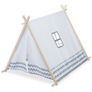 Детска палатка, Намери ме!