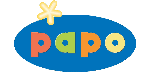 Papo