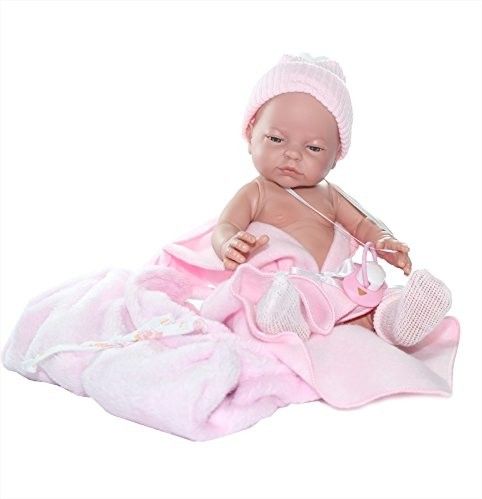 LAMAGIK, Baby born, Новородено бебе, Момиченце Карол