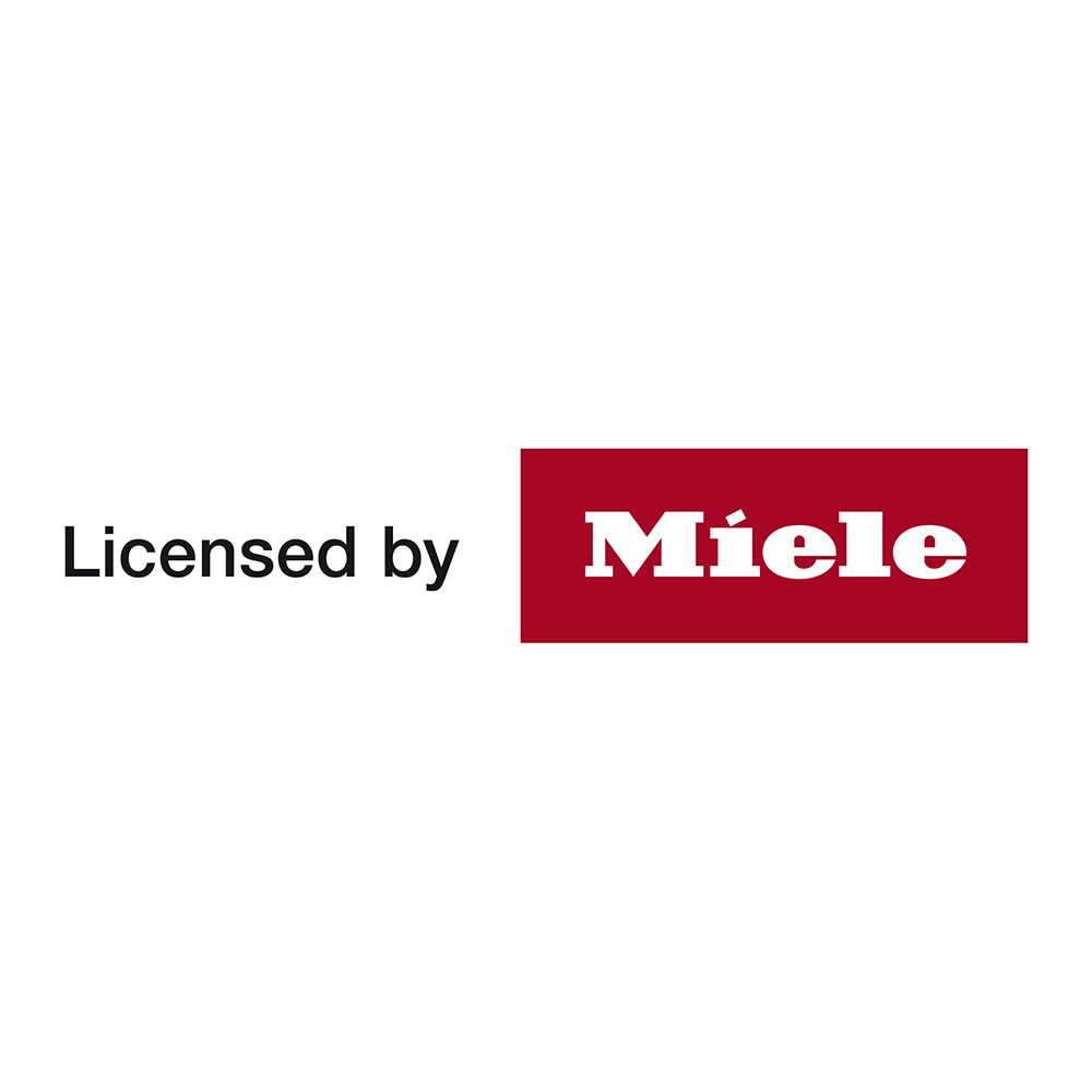 Детска пералня с реалистични функции Miele