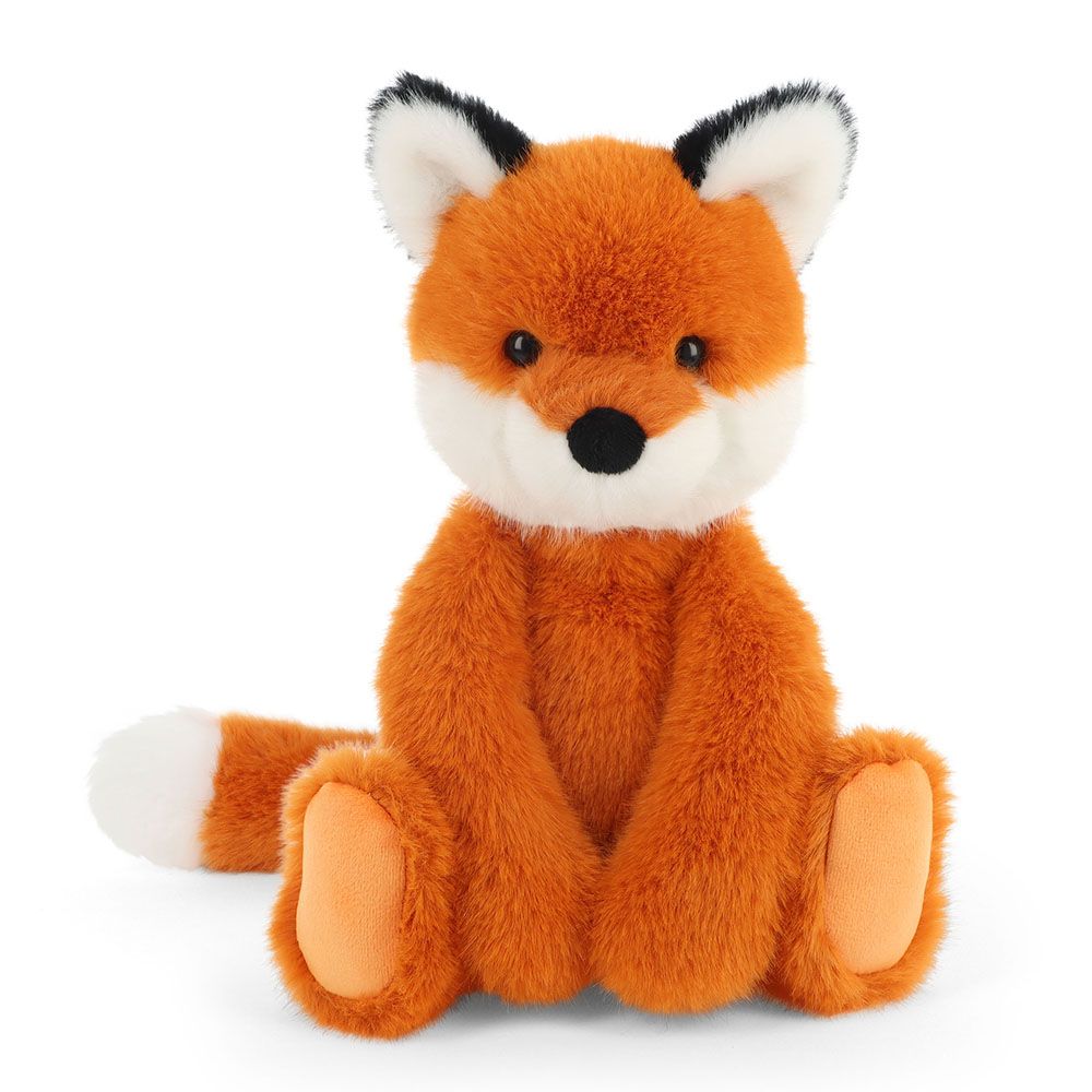 Keeleco, Лисиче, 20 см, Keel Toys