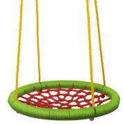 Кръгла люлка, 83 см