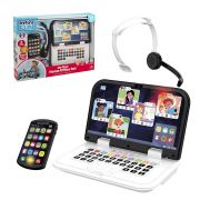 Моят първи комплект за домашен офис