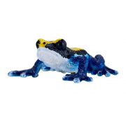 Фигурка за игра и колекциониране, Отровна синя жаба Стрела