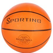 Баскетболна топка Sporting, размер 7