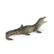 Фигурка за игра и колекциониране, Бебе Крокодил