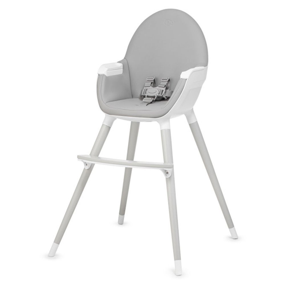 Столче за хранене FINI, 2 в 1