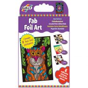 Направи картинки от фолио