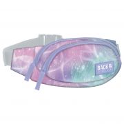 Чанта за кръст Stardust