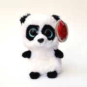 Мини Мотсу, Плюшена панда Noodles