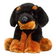 Тибетски мастиф, 35 см