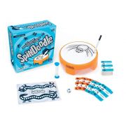 Занимателна игра, Отгатни рисунката