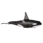 Фигурка за игра и колекциониране, Мъжка косатка