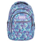 Ученическа раница, Bubble