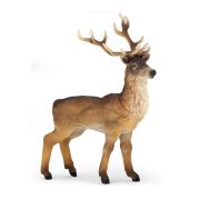 Фигурка за игра и колекциониране, Елен