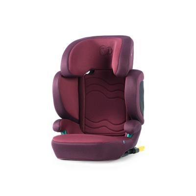 Столче за кола XPAND 2 I-SIZE