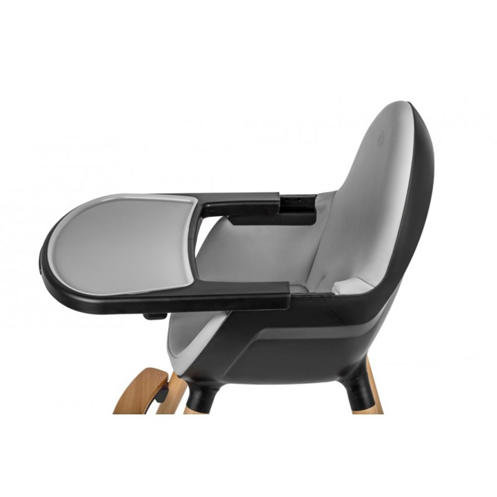 Столче за хранене FINI, 2 в 1