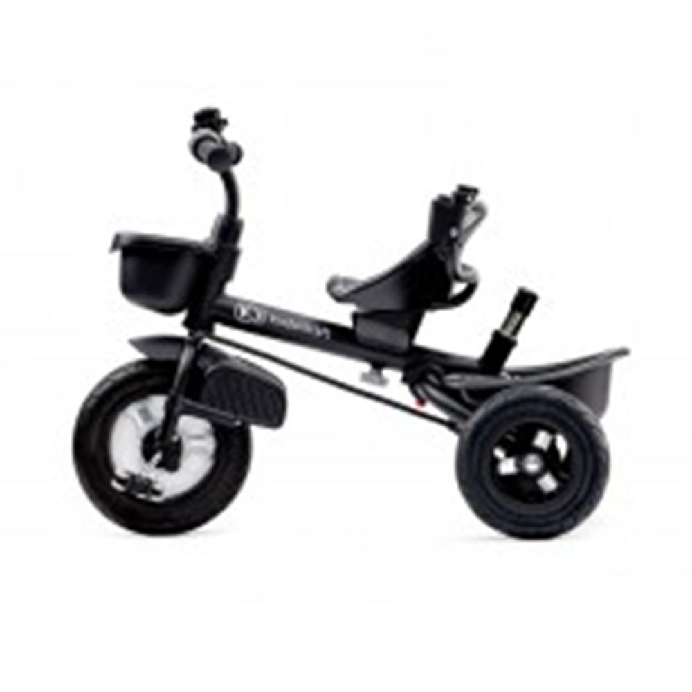 Триколка AVEO, 3 в 1