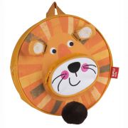 Раница за детска градина, Лъв