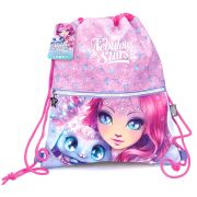 Чанта, 41 см, Изадора и Икеания