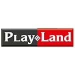 Play Land