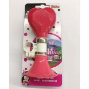 Тромба за детски велосипед, Мини Маус