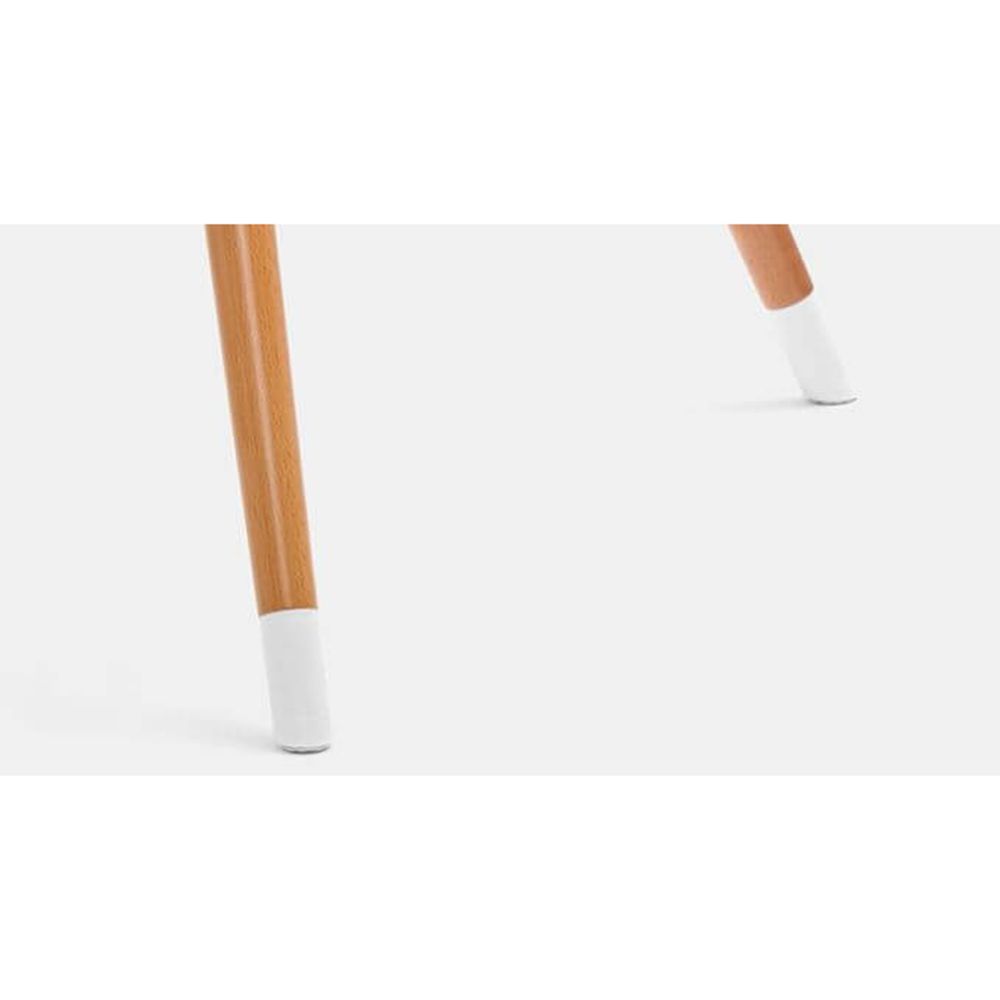 Столче за хранене FINI, 2 в 1