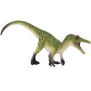 Фигурка за игра и колекциониране, Динозавър Барионикс