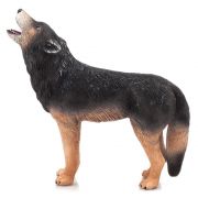 Фигурка за игра и колекциониране, Вълк