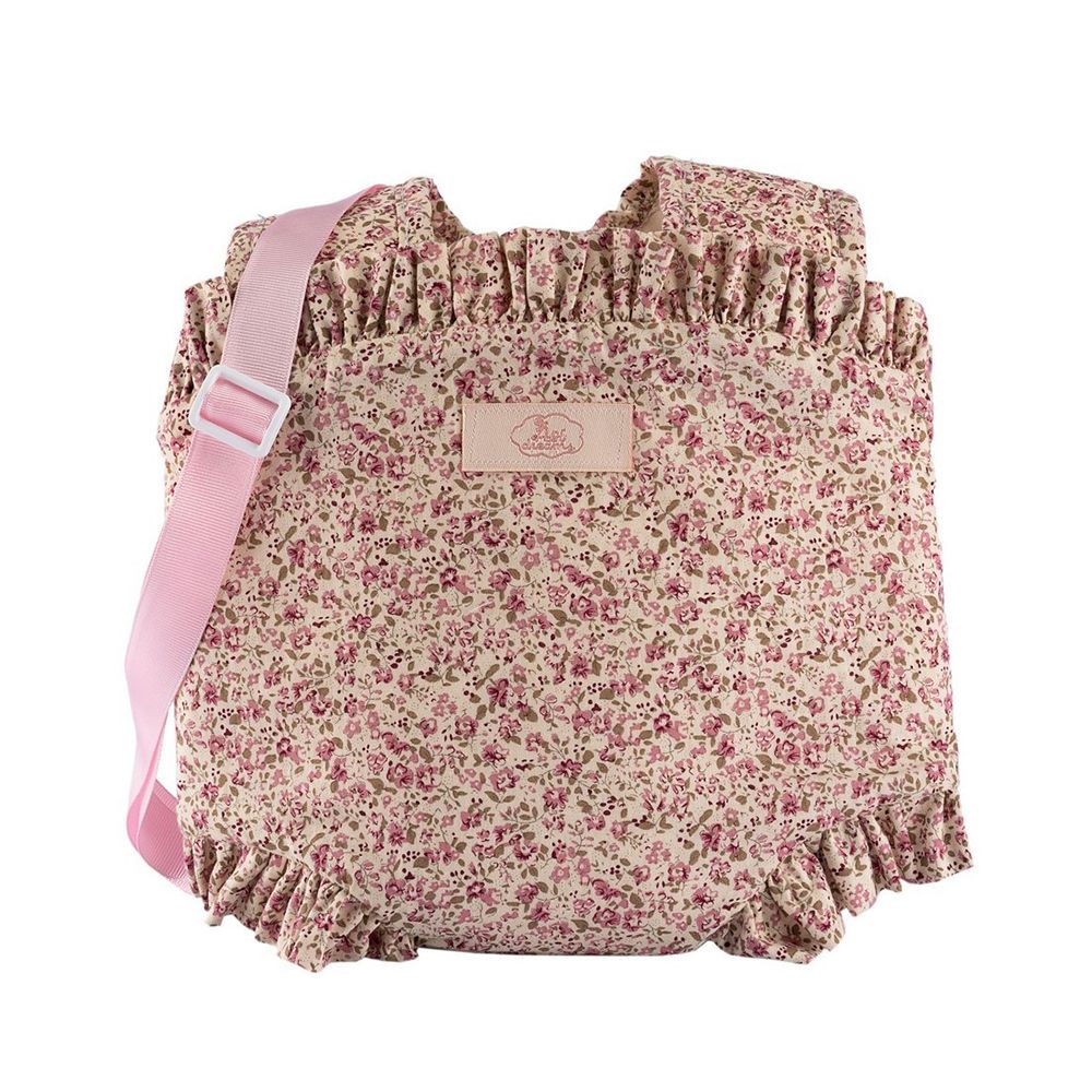 Кенгуру за кукли