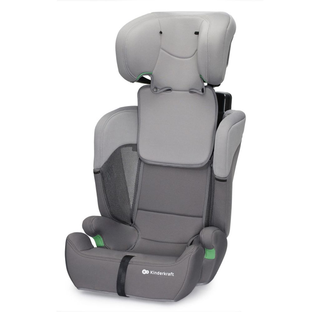 Столче за кола Comfort up i-size, 9-36 кг