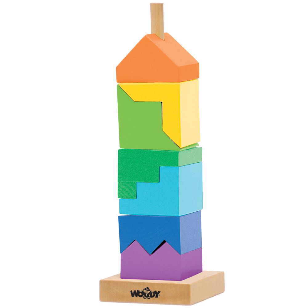 Низанка Кула