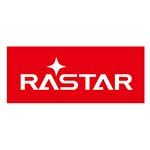 RASTAR