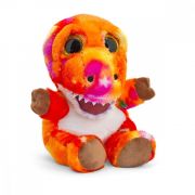 Плюшен динозавър, Раптор, 25 см