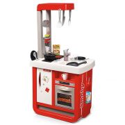 Детска кухня, с аксесоари