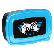 Кутия за храна, Next Level