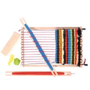 Станче за тъкане