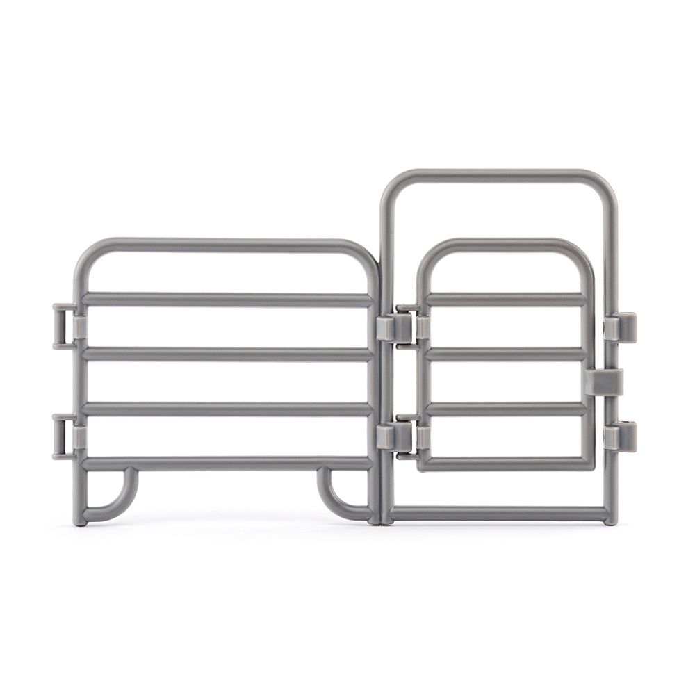 Ферма с животни и аксесоари