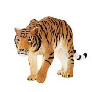 Фигурка за игра и колекциониране, Тигър на лов