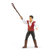 Фигурка за игра и колекциониране, Дресьор на животни