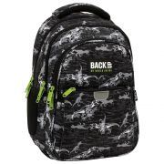 Ученическа раница, Dinosaurs