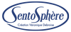 SentoSphere