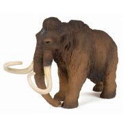 Фигурка за игра и колекциониране, Мамут