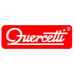 Quercetti